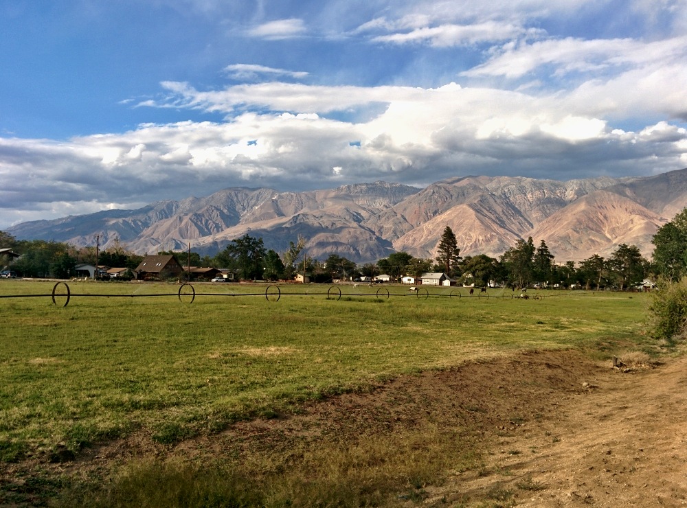 PCT je jedna z nejdel��ch turistick�ch tras na sv�t�!