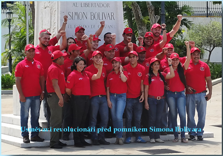 Severov�chodn� ��st Ji�n� Ameriky