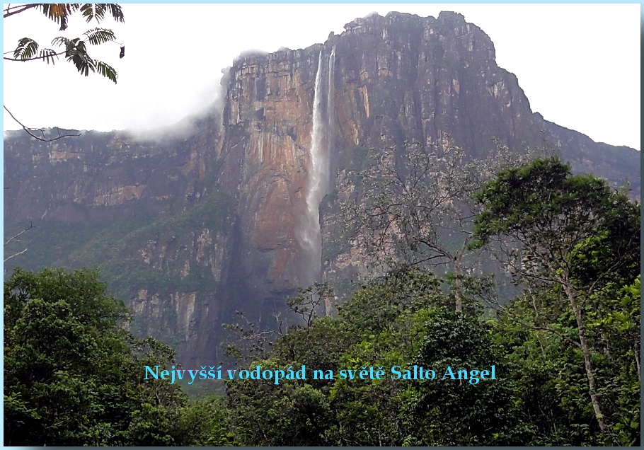 Severov�chodn� ��st Ji�n� Ameriky