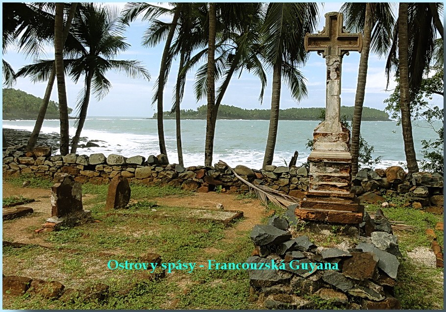 Severov�chodn� ��st Ji�n� Ameriky