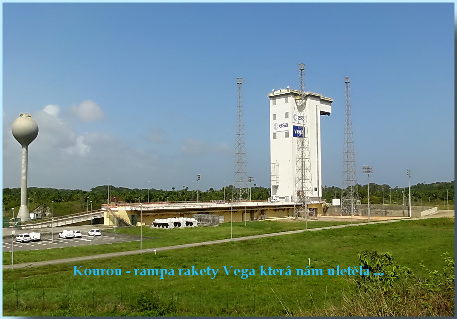 Severov�chodn� ��st Ji�n� Ameriky