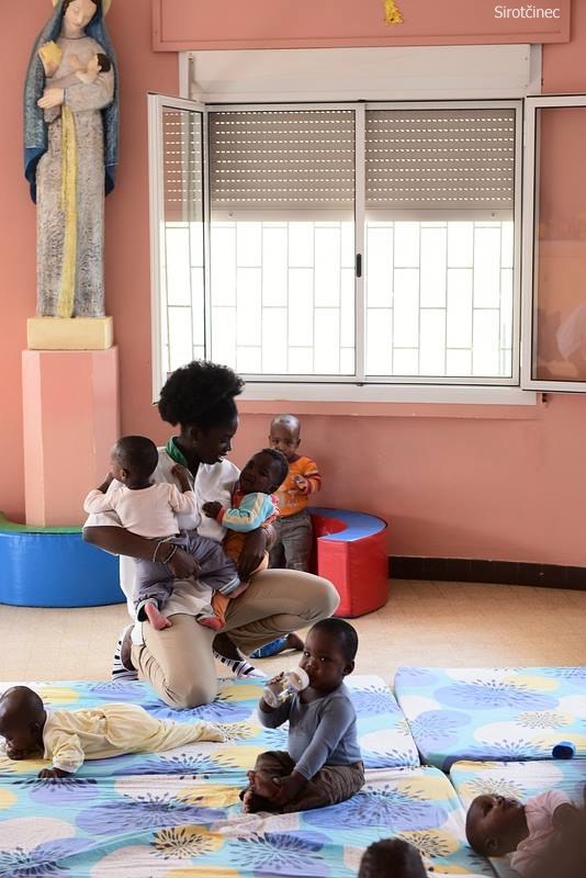 Po stop�ch Rallye Pa�� Dakar