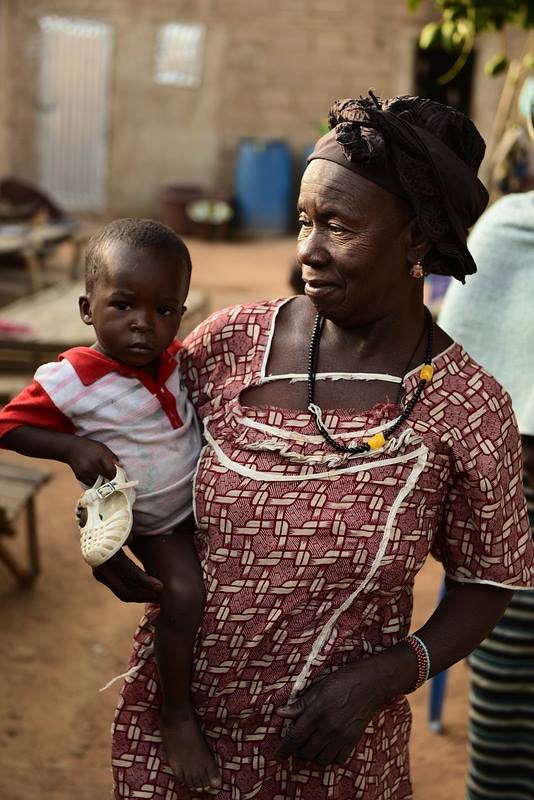 Po stop�ch Rallye Pa�� Dakar