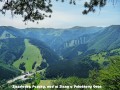 Na Zbojn�ck�m chodn�ku - 11