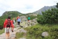 Polsk� Tatry