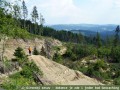 Pohodov� v��lap do Beskyd - 17