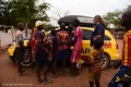 Po stop�ch Rallye Pa�� Dakar