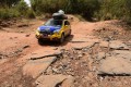 Po stop�ch Rallye Pa�� Dakar