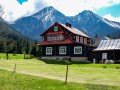 Jarn� Beliansk� Tatry - 5