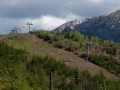 Jarn� Beliansk� Tatry - 16