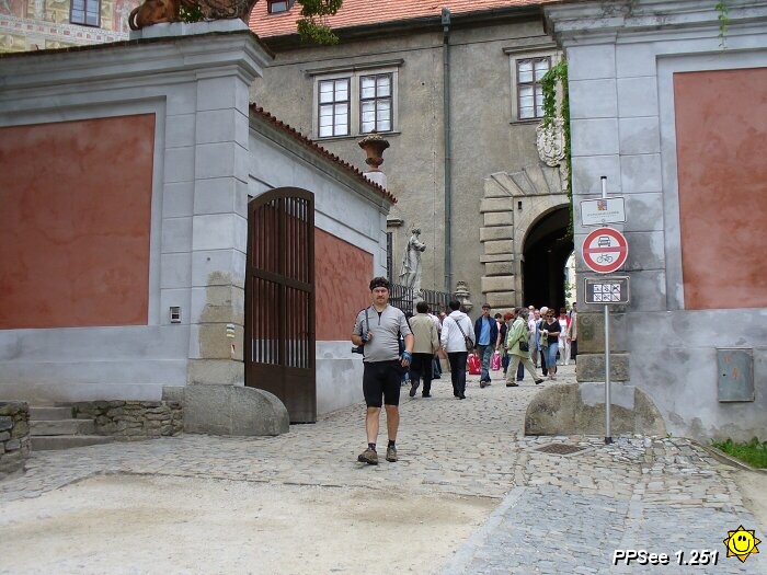 P1000386.jpg