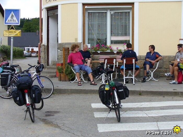 P1000426.jpg