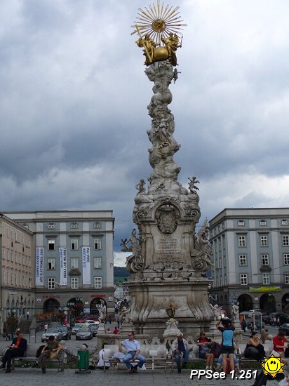 P1000436.jpg
