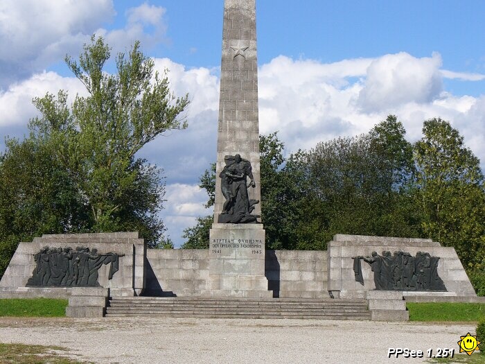 P1000448.jpg