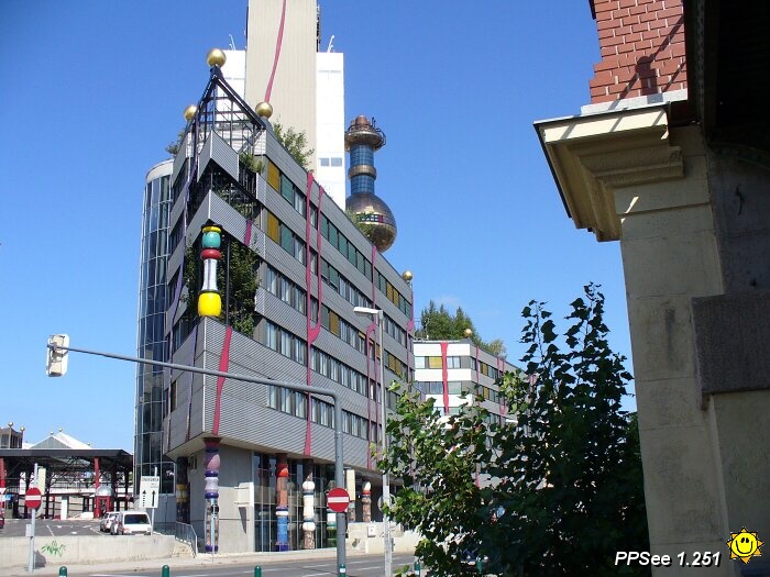 P1000496.jpg