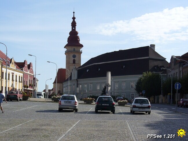 P1000773.jpg