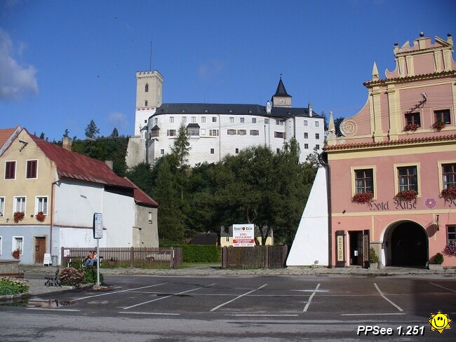 P1000795.jpg