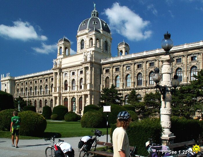 PICT0537a.jpg