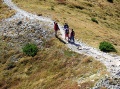 P1010530_.jpg
