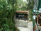 PICT0929_.jpg