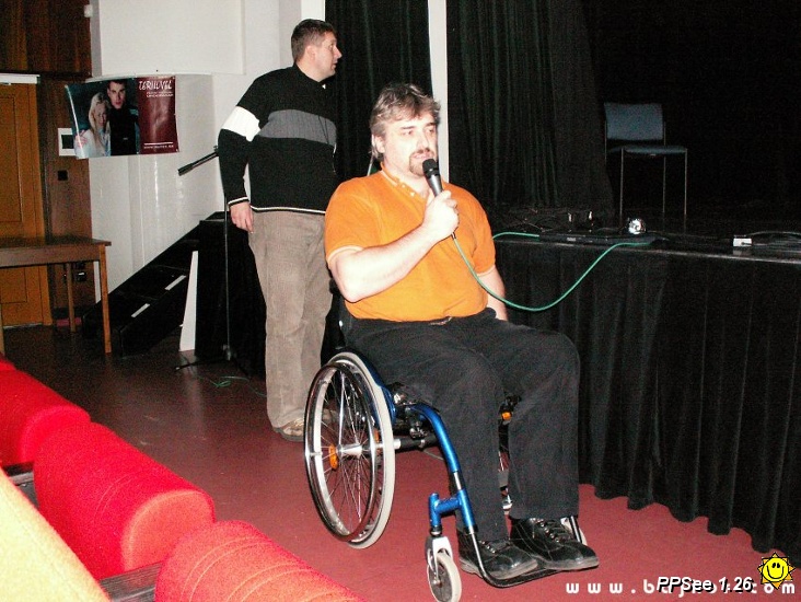 PICT2504.jpg