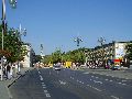 p1010593_.jpg