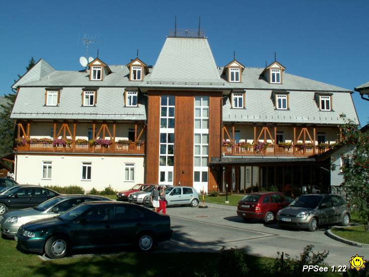 PICT2714.jpg