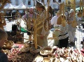 P7250199_.jpg