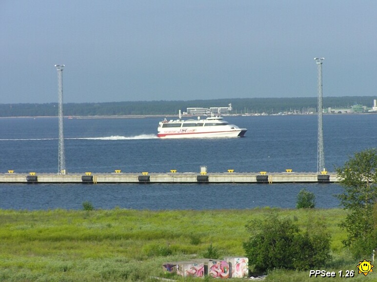 P7250225.jpg