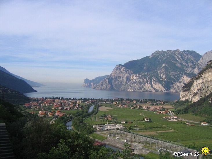 Lago_de_Garda.jpg