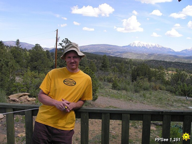 colorado16.jpg