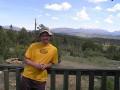 colorado16_.jpg