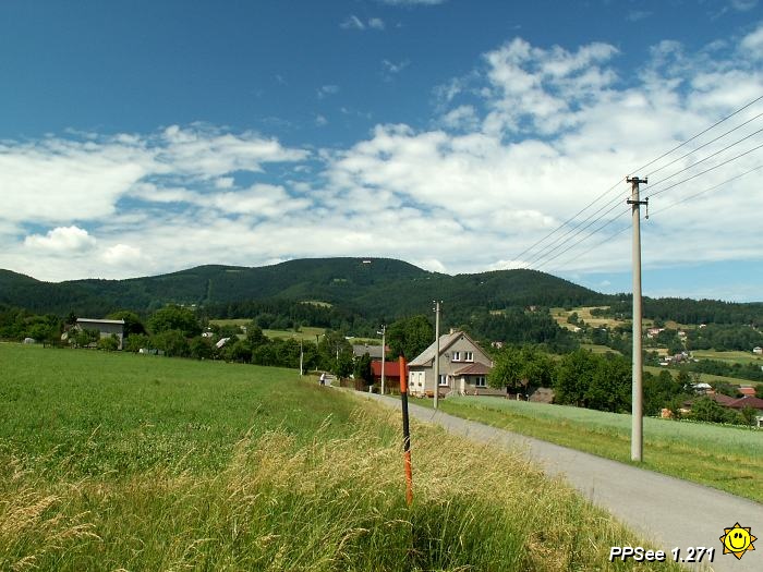 PICT3133.jpg