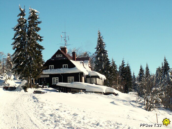 PICT4724.jpg