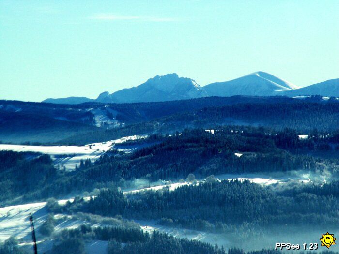 PICT4732.jpg
