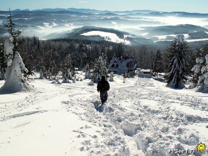 PICT4746.jpg