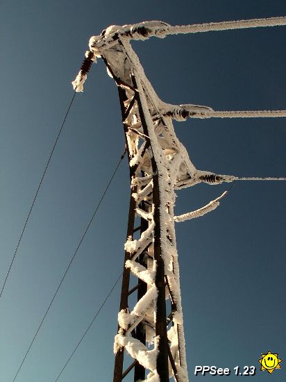 PICT4784.jpg