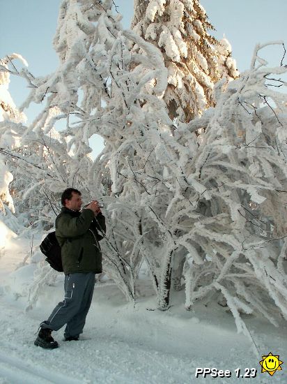 PICT4786.jpg
