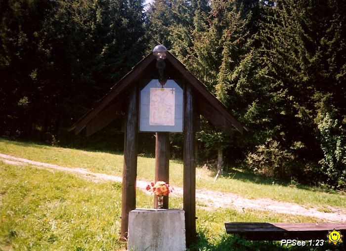 Krizovacesta.jpg