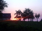 DSCN0013_.jpg