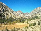 DSC01678a_.jpg