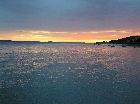 P1010162_.JPG
