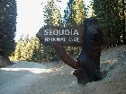 DSC01863b_.jpg