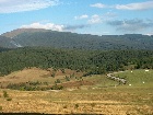 Image0012_.jpg
