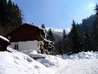 P1020884_.jpg