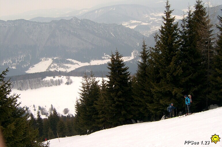 SV400003.jpg