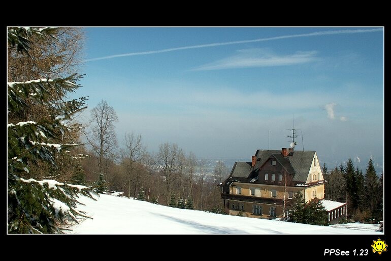 PICT5725.jpg
