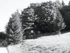 PICT1938_.jpg