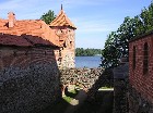 P7190092_.jpg