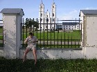 P7190123_.jpg